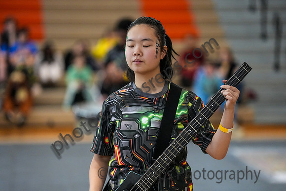 Abington Drumline_260425_Perkiomen Valley-00647