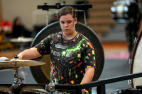 Abington Drumline_260425_Perkiomen Valley-00648