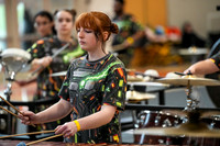Abington Drumline_260425_Perkiomen Valley-00649