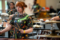 Abington Drumline_260425_Perkiomen Valley-00650
