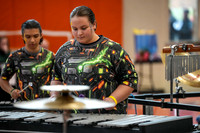 Abington Drumline_260425_Perkiomen Valley-00651