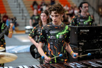 Abington Drumline_260425_Perkiomen Valley-00655
