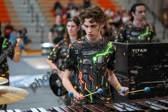 Abington Drumline_260425_Perkiomen Valley-00655