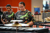 Abington Drumline_260425_Perkiomen Valley-00652