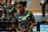 Abington Drumline_260425_Perkiomen Valley-00653