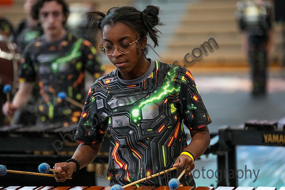 Abington Drumline_260425_Perkiomen Valley-00653