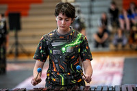Abington Drumline_260425_Perkiomen Valley-00654