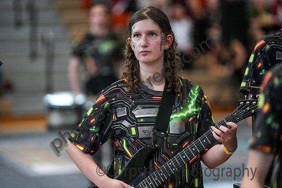 Abington Drumline_260425_Perkiomen Valley-00656