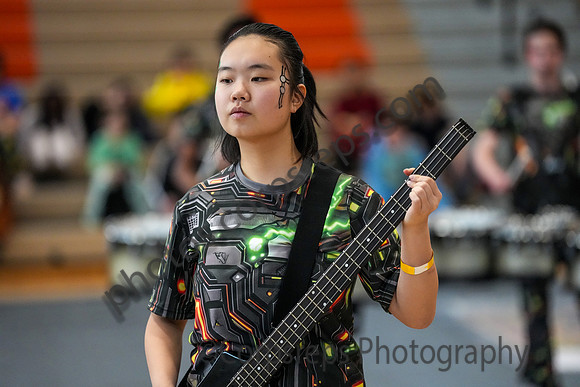 Abington Drumline_260425_Perkiomen Valley-00657