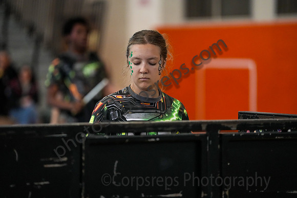 Abington Drumline_260425_Perkiomen Valley-00659