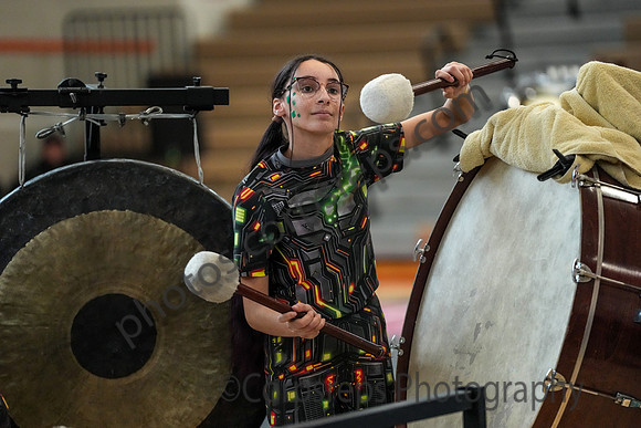 Abington Drumline_260425_Perkiomen Valley-00661