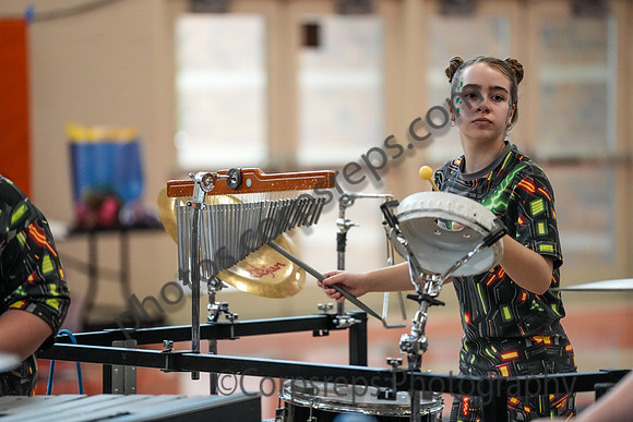Abington Drumline_260425_Perkiomen Valley-00664
