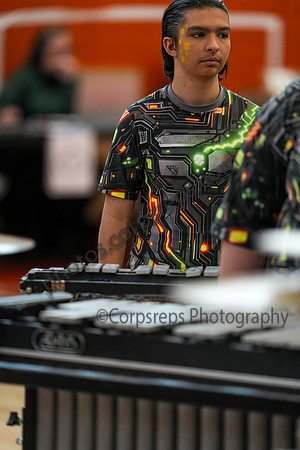 Abington Drumline_260425_Perkiomen Valley-00669
