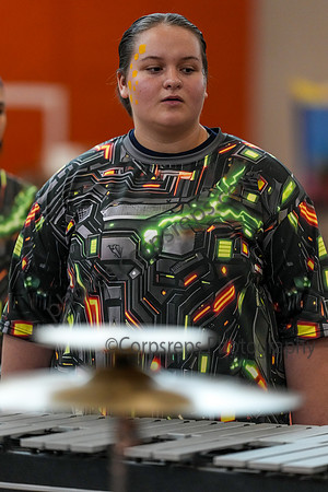 Abington Drumline_260425_Perkiomen Valley-00670
