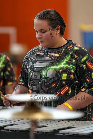 Abington Drumline_260425_Perkiomen Valley-00671