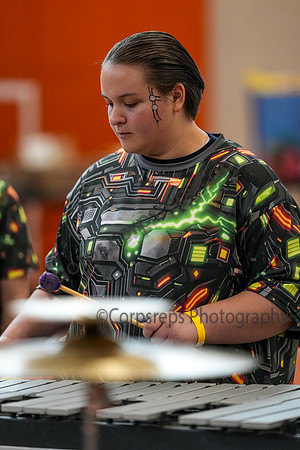 Abington Drumline_260425_Perkiomen Valley-00672