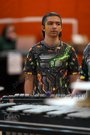 Abington Drumline_260425_Perkiomen Valley-00673