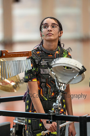 Abington Drumline_260425_Perkiomen Valley-00674