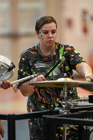 Abington Drumline_260425_Perkiomen Valley-00675