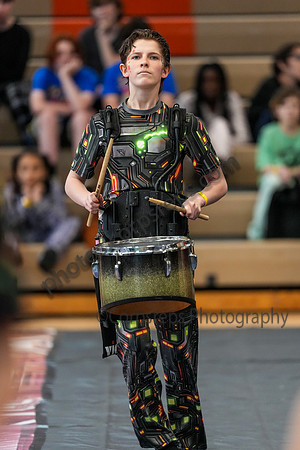 Abington Drumline_260425_Perkiomen Valley-00678