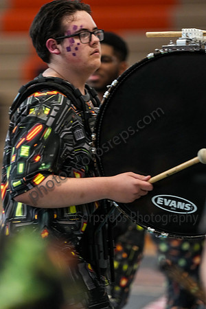 Abington Drumline_260425_Perkiomen Valley-00680