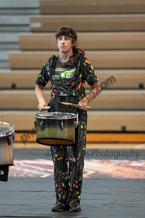 Abington Drumline_260425_Perkiomen Valley-00682