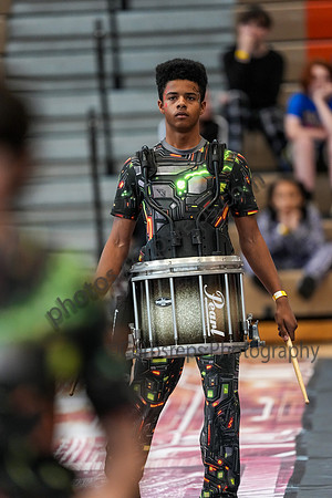 Abington Drumline_260425_Perkiomen Valley-00688