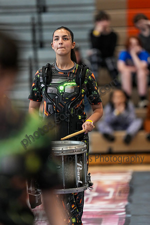 Abington Drumline_260425_Perkiomen Valley-00690