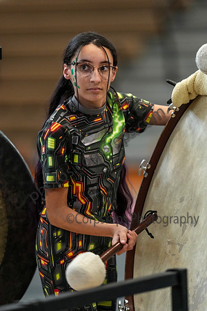 Abington Drumline_260425_Perkiomen Valley-00689