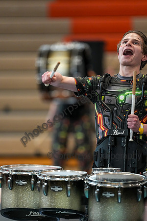 Abington Drumline_260425_Perkiomen Valley-00701