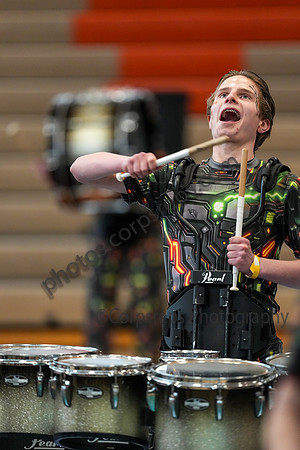 Abington Drumline_260425_Perkiomen Valley-00700