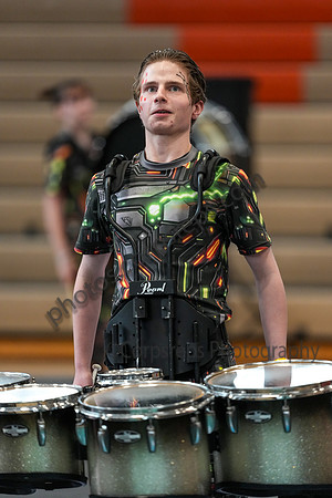 Abington Drumline_260425_Perkiomen Valley-00696