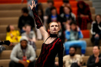 Abington Guard_260425_Perkiomen Valley-02276