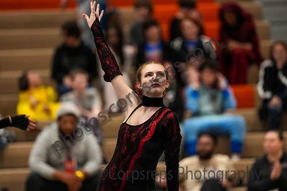Abington Guard_260425_Perkiomen Valley-02276