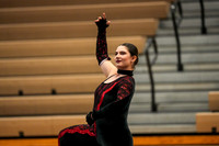 Abington Guard_260425_Perkiomen Valley-02274