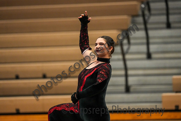 Abington Guard_260425_Perkiomen Valley-02274