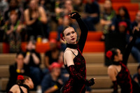 Abington Guard_260425_Perkiomen Valley-02275