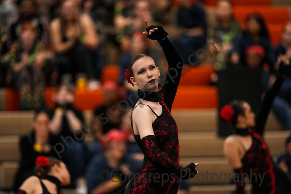 Abington Guard_260425_Perkiomen Valley-02275