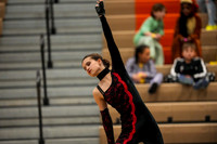 Abington Guard_260425_Perkiomen Valley-02277