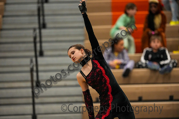 Abington Guard_260425_Perkiomen Valley-02277