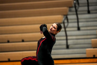 Abington Guard_260425_Perkiomen Valley-02278
