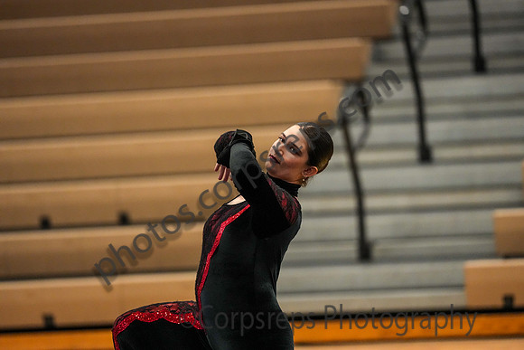 Abington Guard_260425_Perkiomen Valley-02278