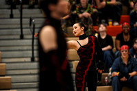Abington Guard_260425_Perkiomen Valley-02282