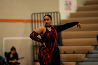 Abington Guard_260425_Perkiomen Valley-02280