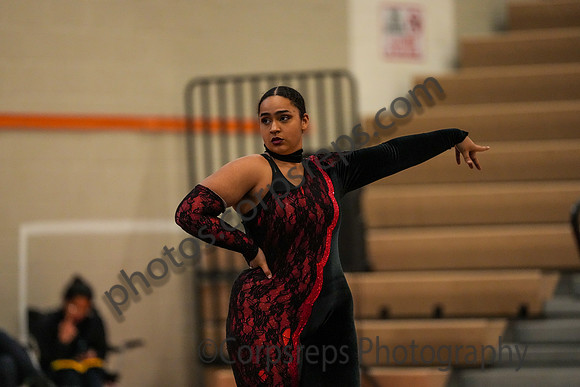 Abington Guard_260425_Perkiomen Valley-02280