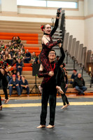 Abington Guard_260425_Perkiomen Valley-02288