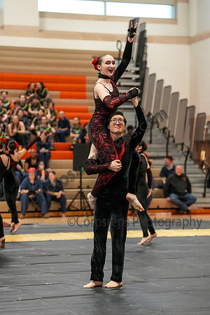 Abington Guard_260425_Perkiomen Valley-02288