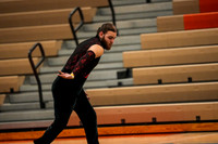 Abington Guard_260425_Perkiomen Valley-02279