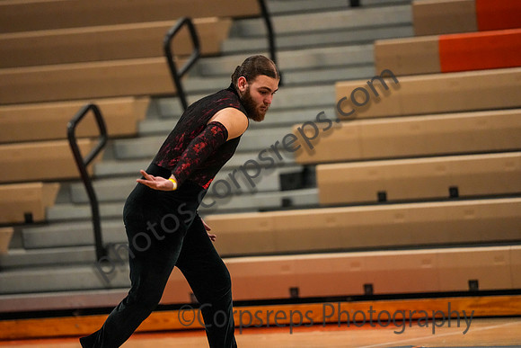 Abington Guard_260425_Perkiomen Valley-02279