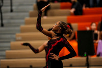 Abington Guard_260425_Perkiomen Valley-02281